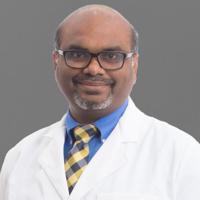 Dr. Nirav R. Patel