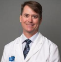 Dr. Mark L    . Lesh