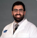 Dr. Ali N. Esfahani