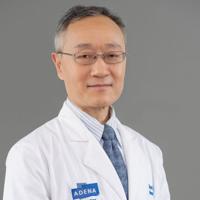 Dr. Siyun Li