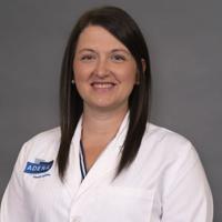 Dr. Kelli J       . Fultz