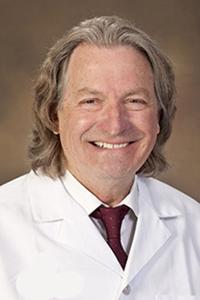 Dr. Stephen                Klotz