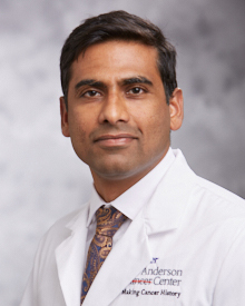 Dr. Ujwal R               . Yanala