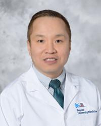 Dr. Danh              Truong