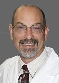 Dr. Scott        Sherman