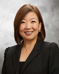 Dr. Joyce K                 . Lee-Iannotti