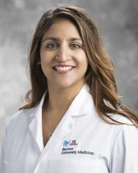 Dr. Neha                 LaCorte