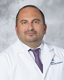 Dr. Erol           Bozdogan