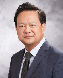 Dr. Jimmy                 Chim