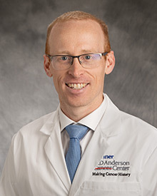 Dr. Mark                                  Dziemianowicz