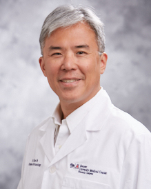 Dr. Chien                             Oh