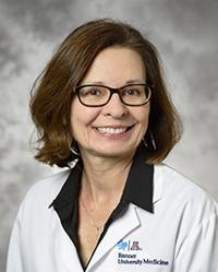 Dr. Nova                   Foster