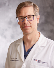 Dr. Robert                                                                     Bina