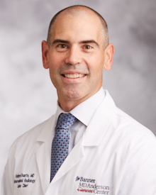 Dr. Andrew                    Duarte