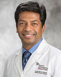 Dr. Prathab                           Devaraj