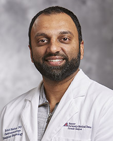 Dr. Rohit                            Nathan