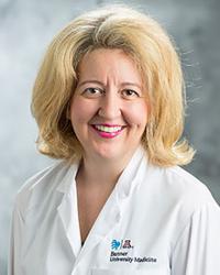 Dr. Mira                            Milas