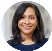 Dr. Rashida A. Avery