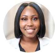 Dr. Tonya L. Becks