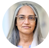 Dr. Sujata Bhowmik