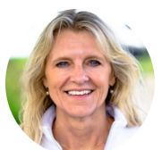 Dr. Wilhelmina M. Prinssen