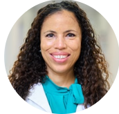 Dr. Michelle L. Todd