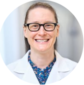 Dr. Renee A. Wheeler