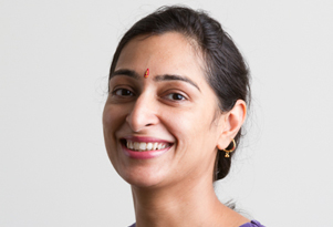 Dr. Ritu Chopra