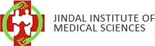 Jindal Institute Of Medical  Sciences