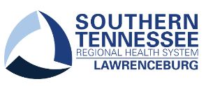 Southern Tennessee Regional Health System Lawrenceburg