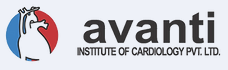 Avanti Institute Of Cardiology Pvt. Ltd